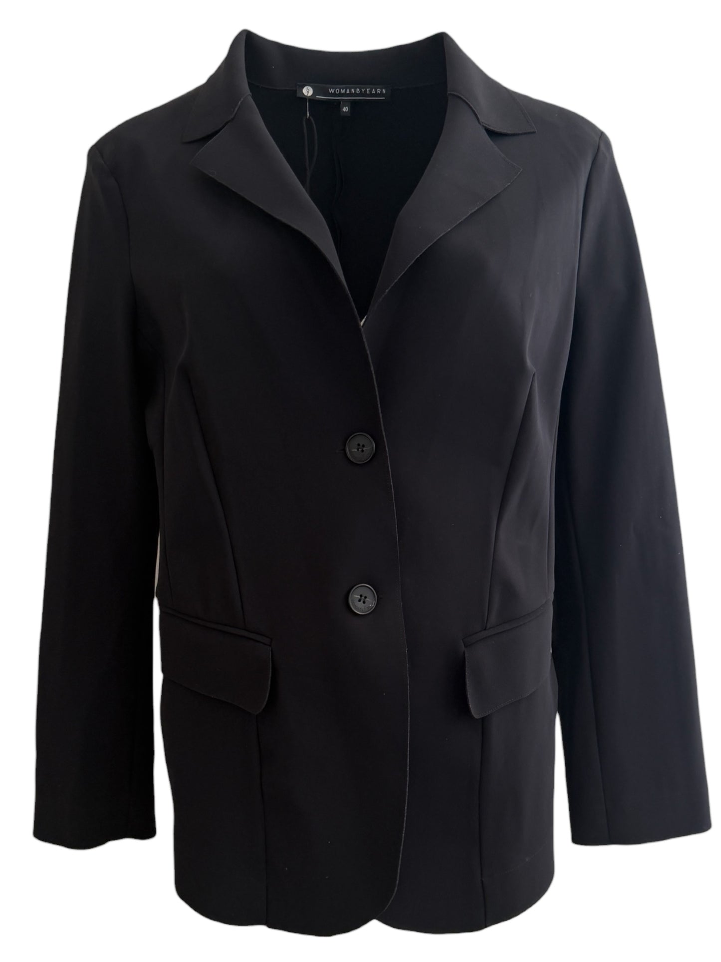 Damenblazer von Earn L