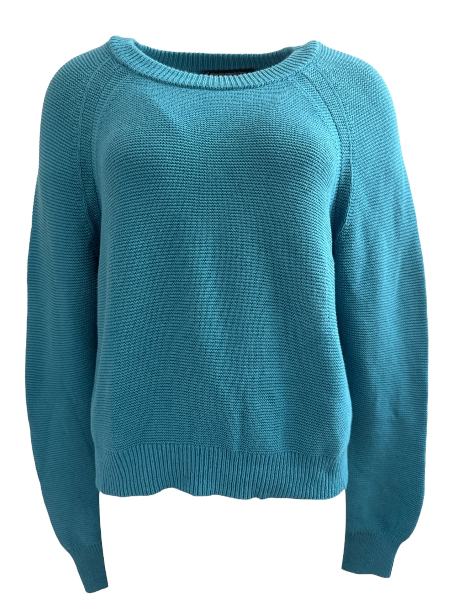 French Connection sweater L