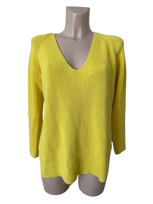 Drykorn trui XS