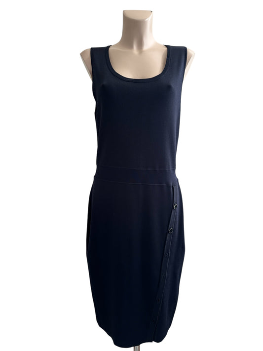 Claudia Strater jurk XL