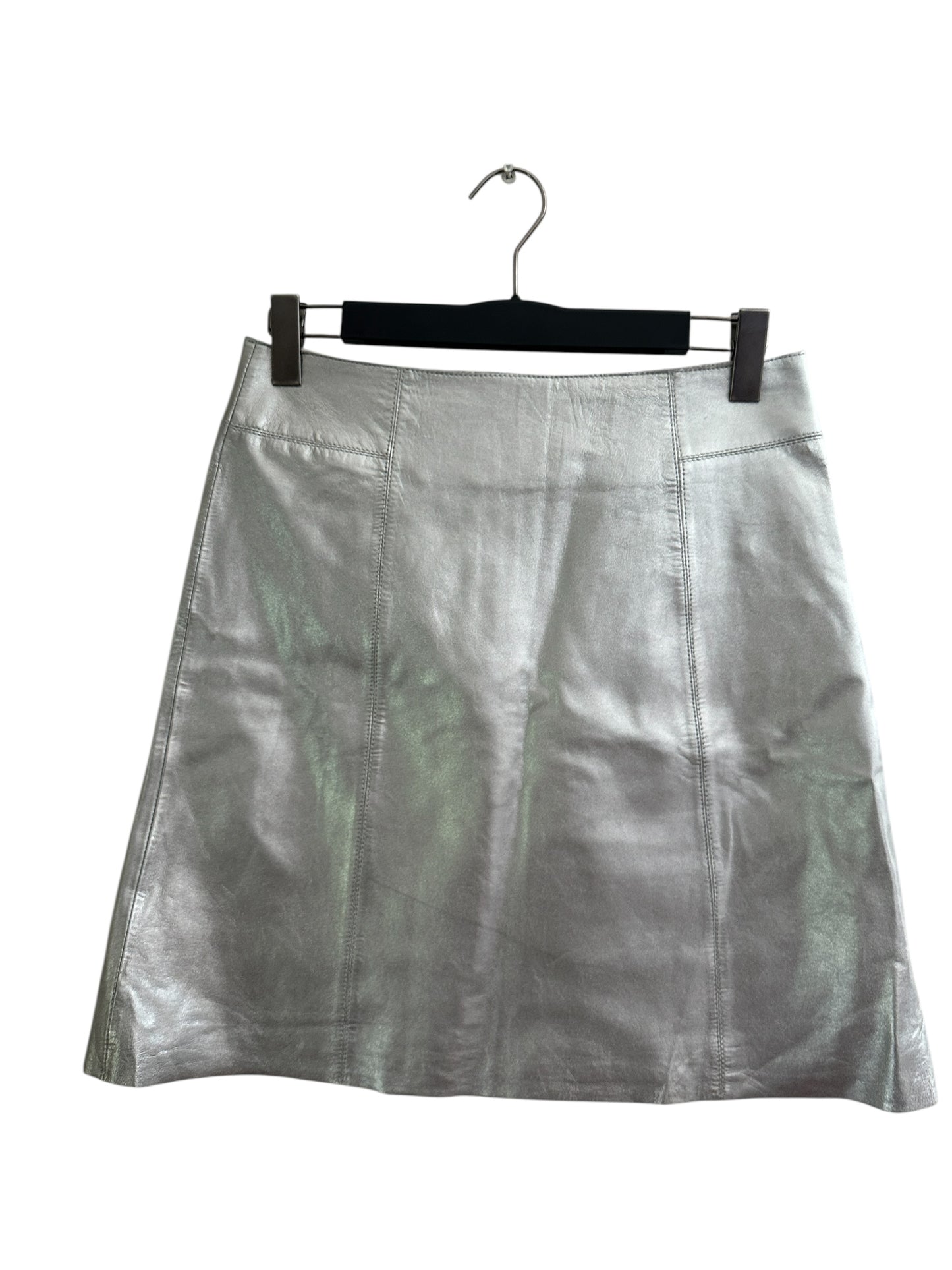 Selected Femme rok NIEUW M