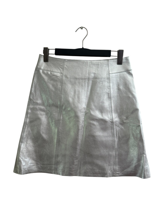 Selected Femme rok NIEUW M