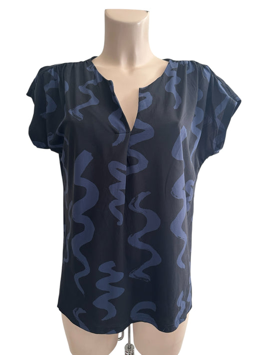 Studio Anneloes shirt M
