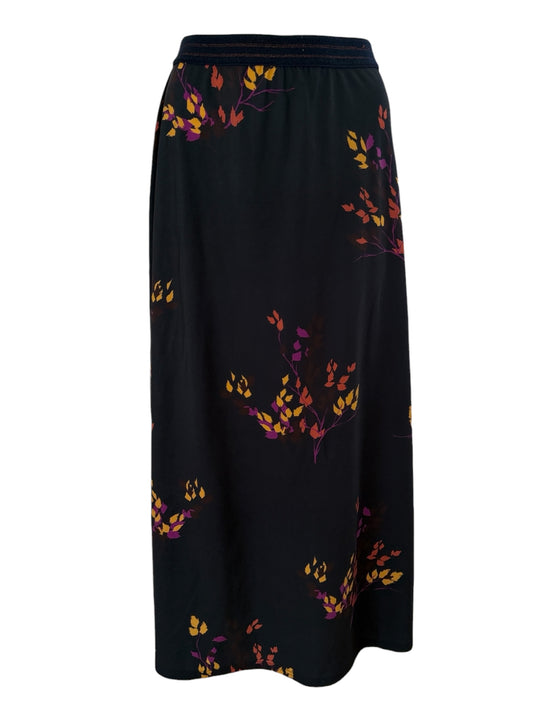 Studio Anneloes rok L