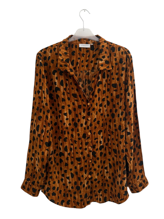 Fabienne Chapot blouse L