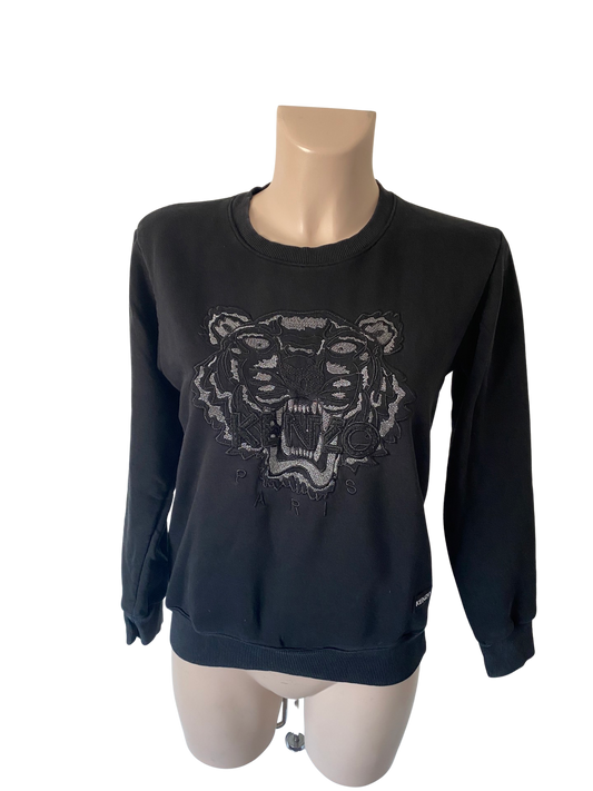 Kenzo trui S