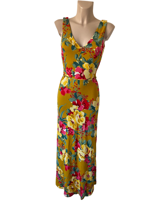King Louie dress S