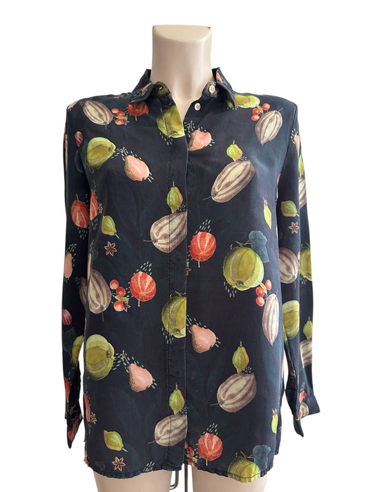 Pom Amsterdam blouse M