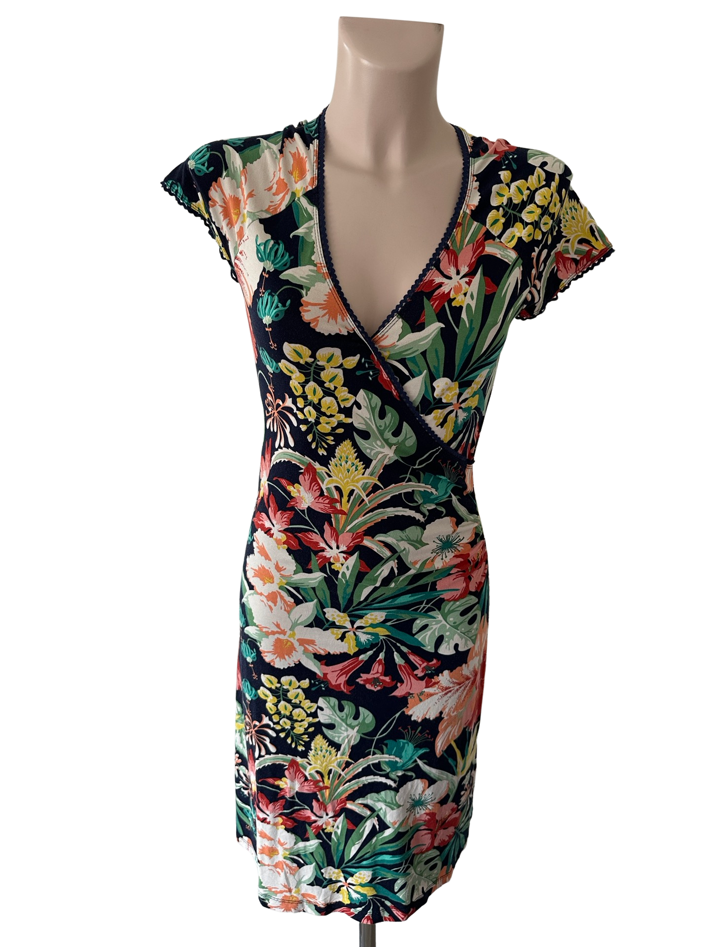 King Louie dress S