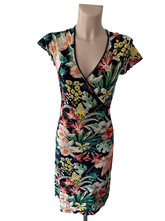 King Louie dress S