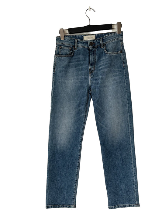 Weekend MaxMara spijkerbroek XS