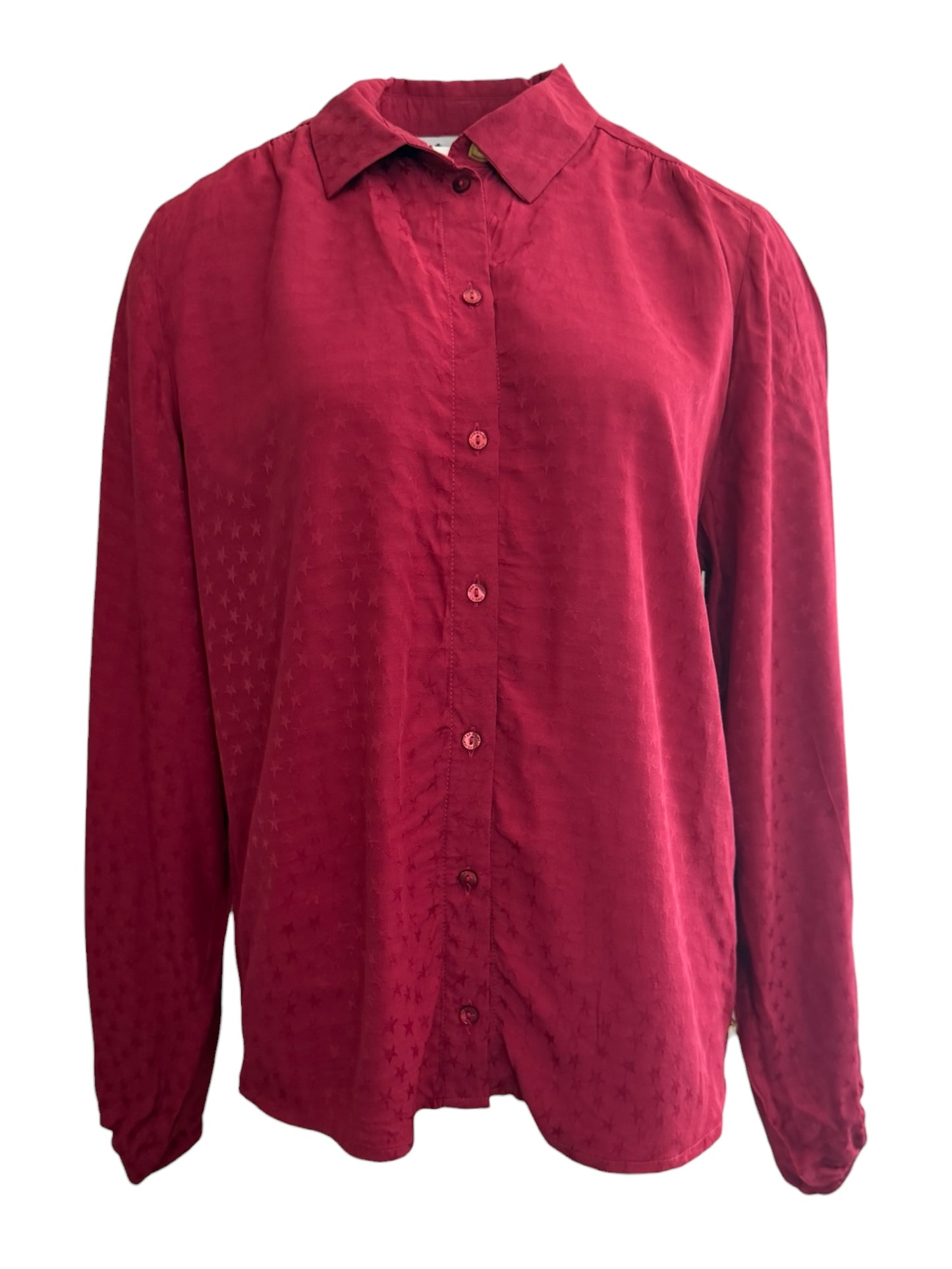 Fabienne Chapot blouse M