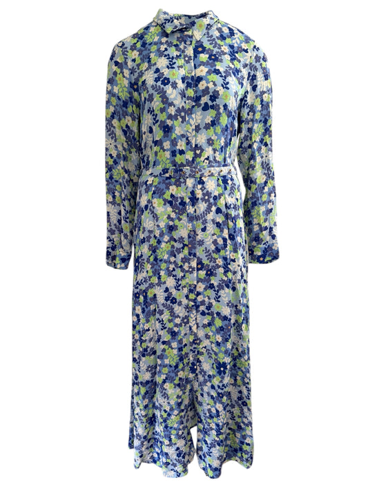 Fabienne Chapot Kleid L