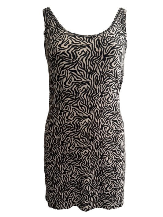 Marc Cain jurk S