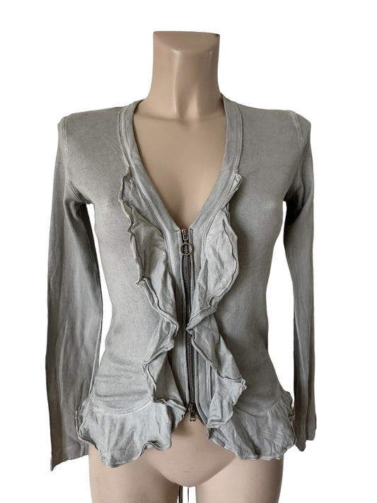 Marc Cain vest S