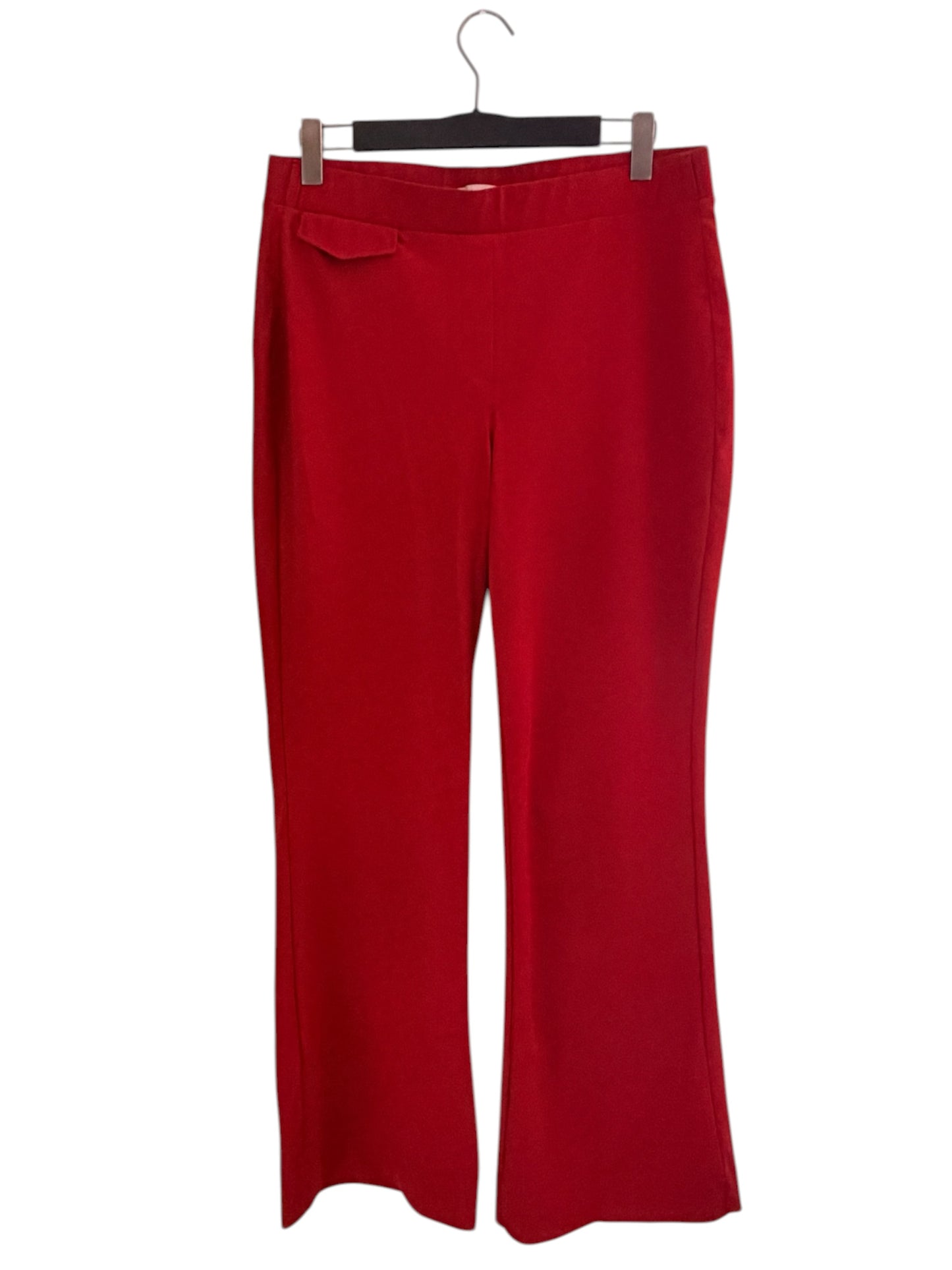 Studio Anneloes broek XXL