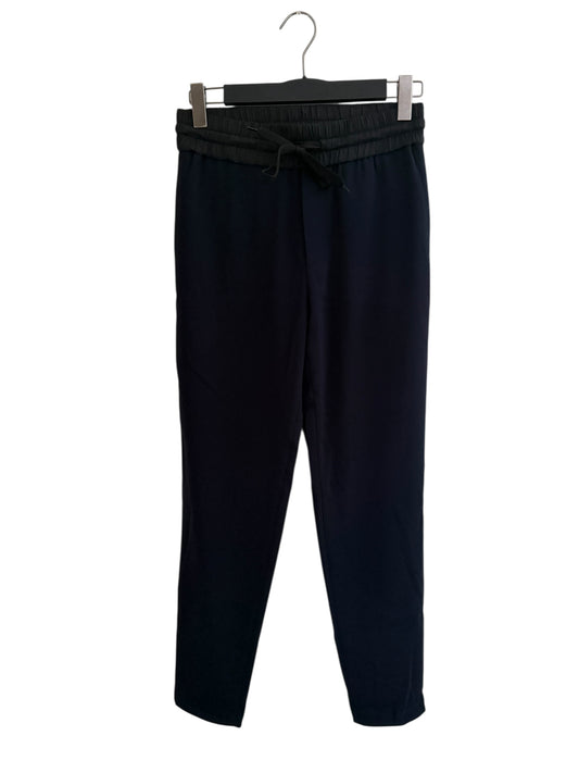Vanilia broek S