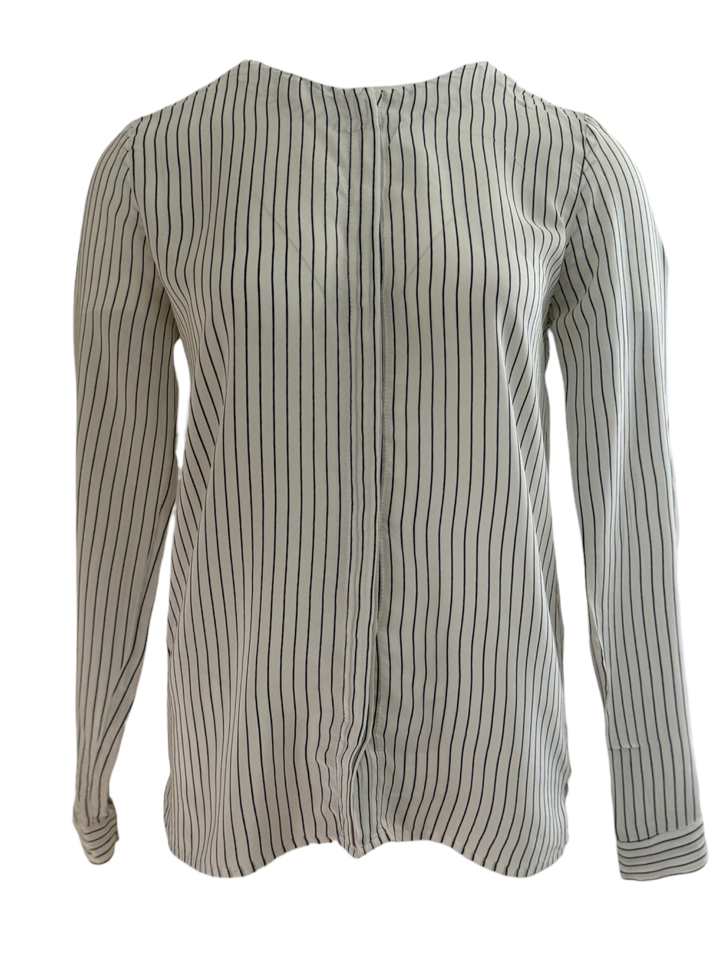 Second Female blouse XS