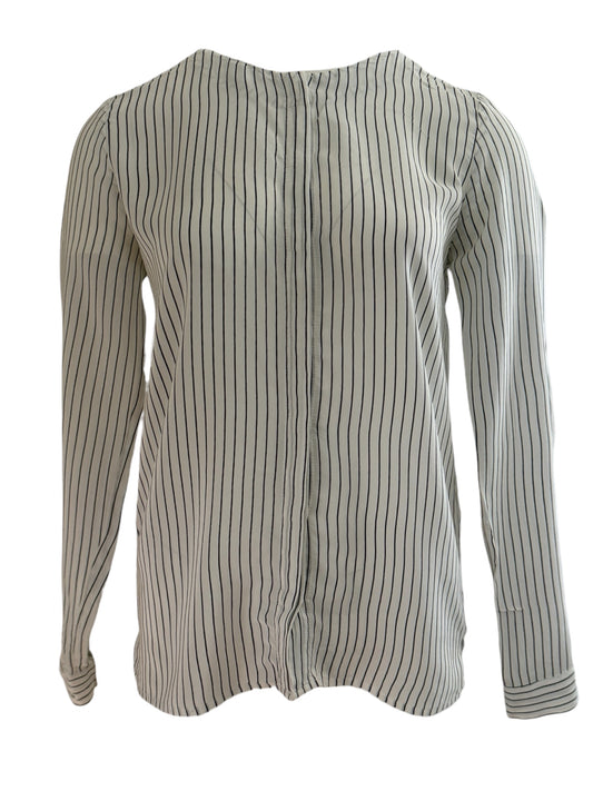 Second Female blouse XS