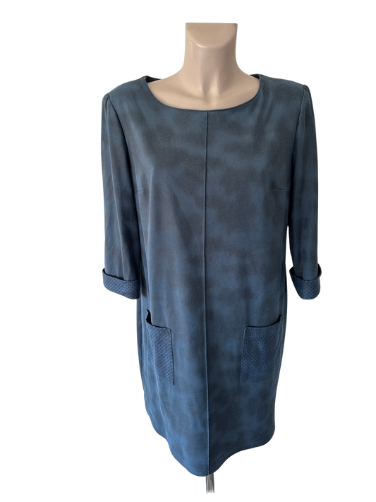 Joseph Ribkoff jurk XL