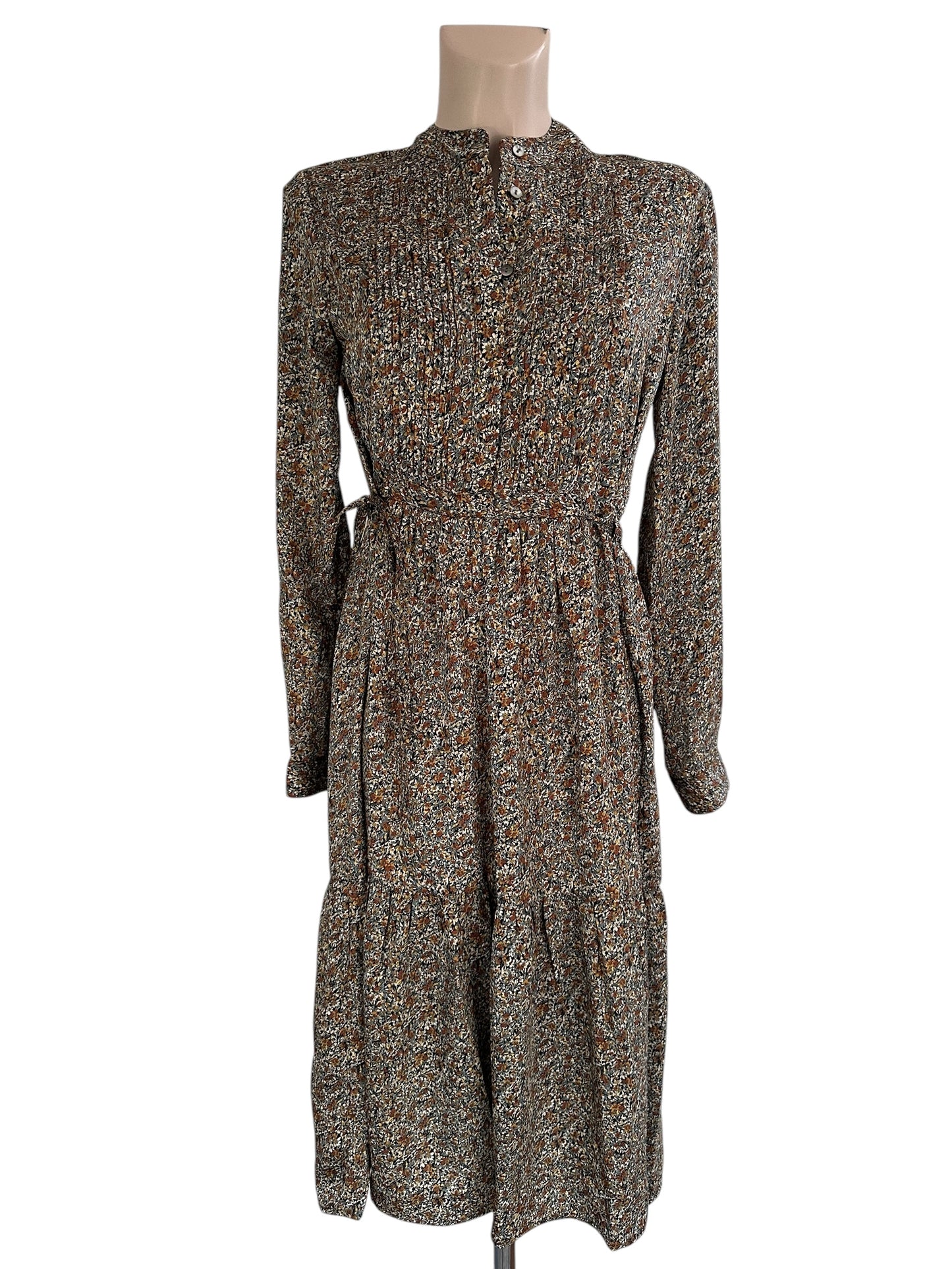 Anekdote Kleid S
