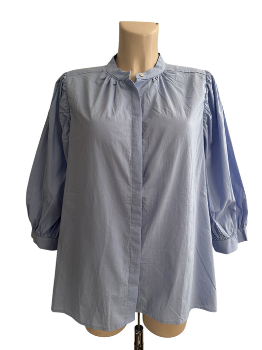 JcSophie blouse NIEUW XL