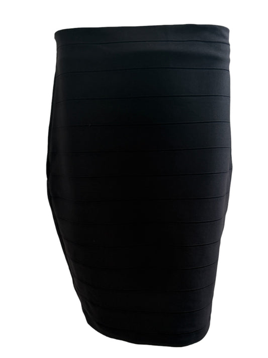 Joseph Ribkoff skirt M