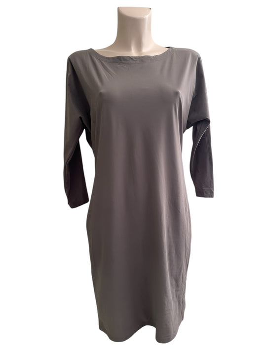 LaDress jurk S
