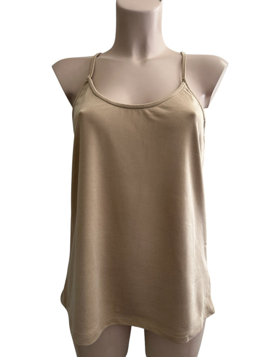 Simple top S