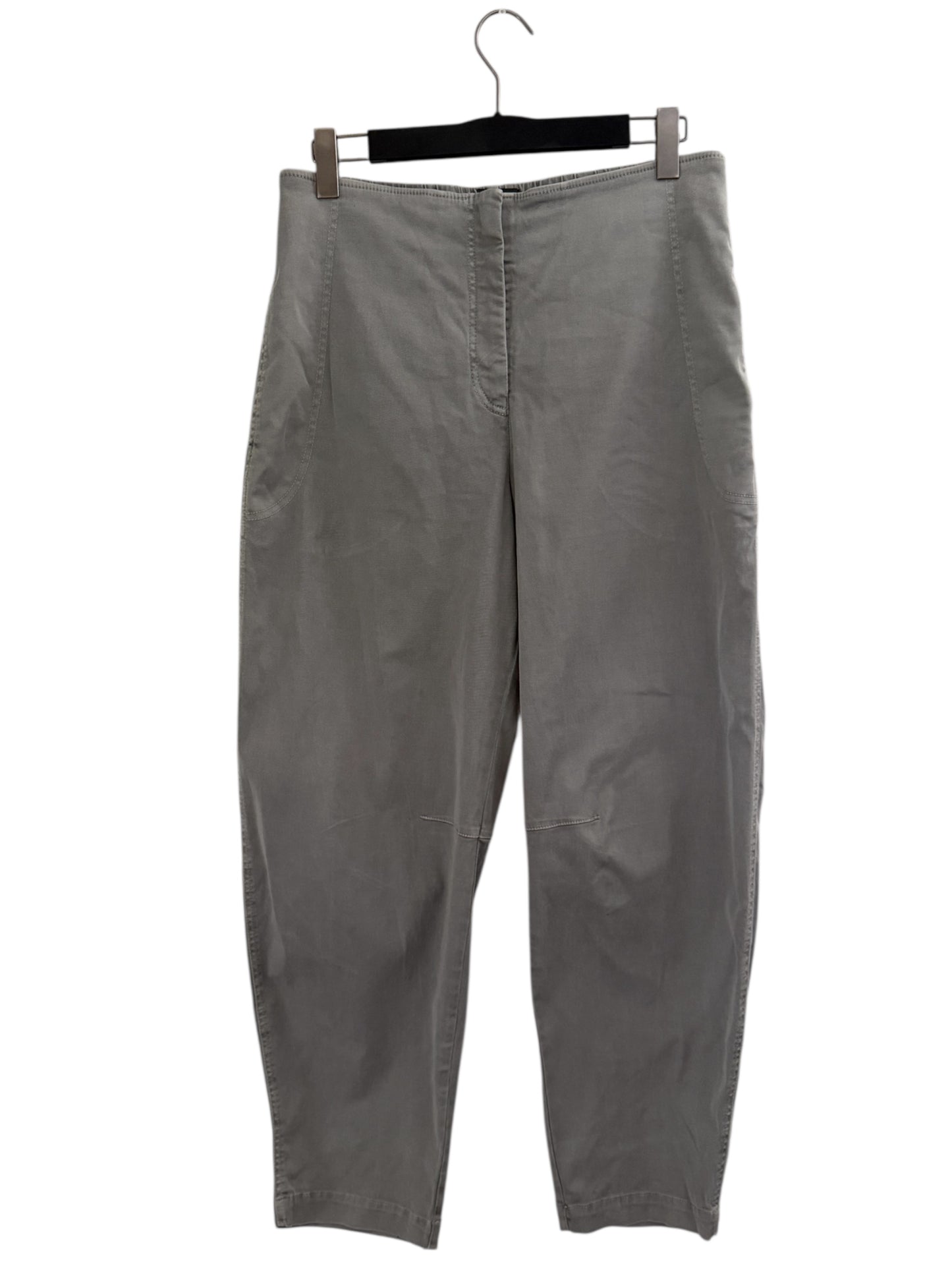 Oska Hose XL