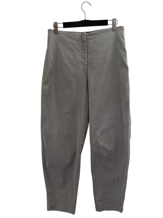 Oska trousers XL
