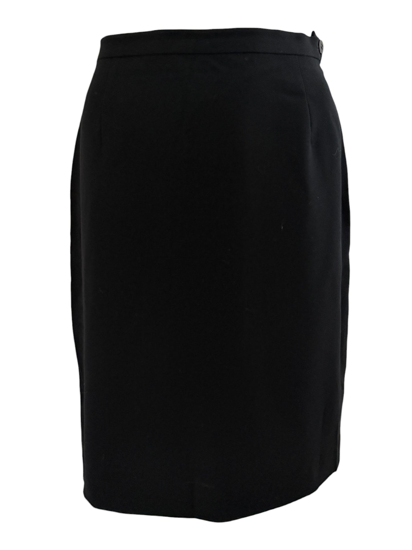 Giorgio Armani rok S