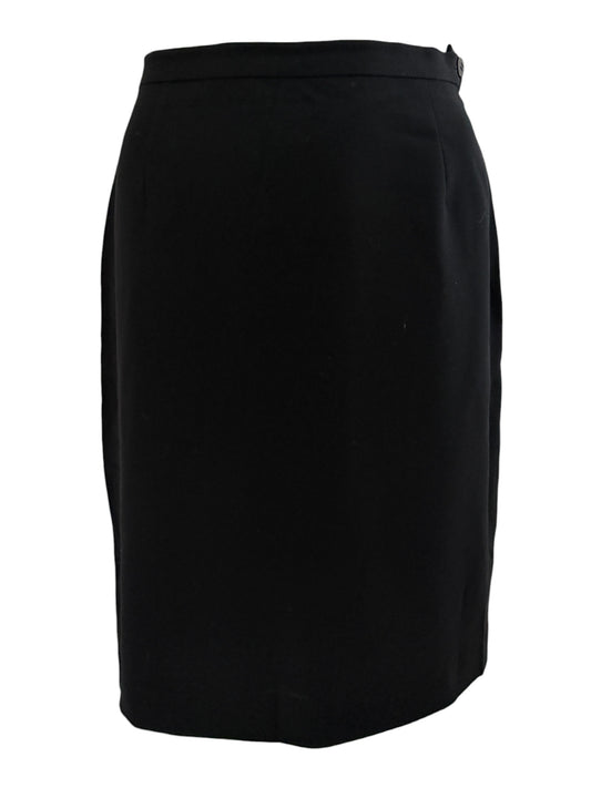 Giorgio Armani Rock S