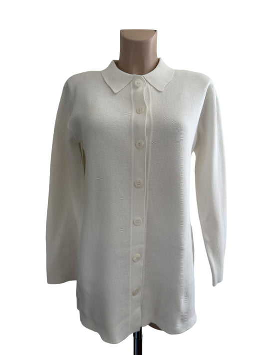Bloomings vest NIEUW L