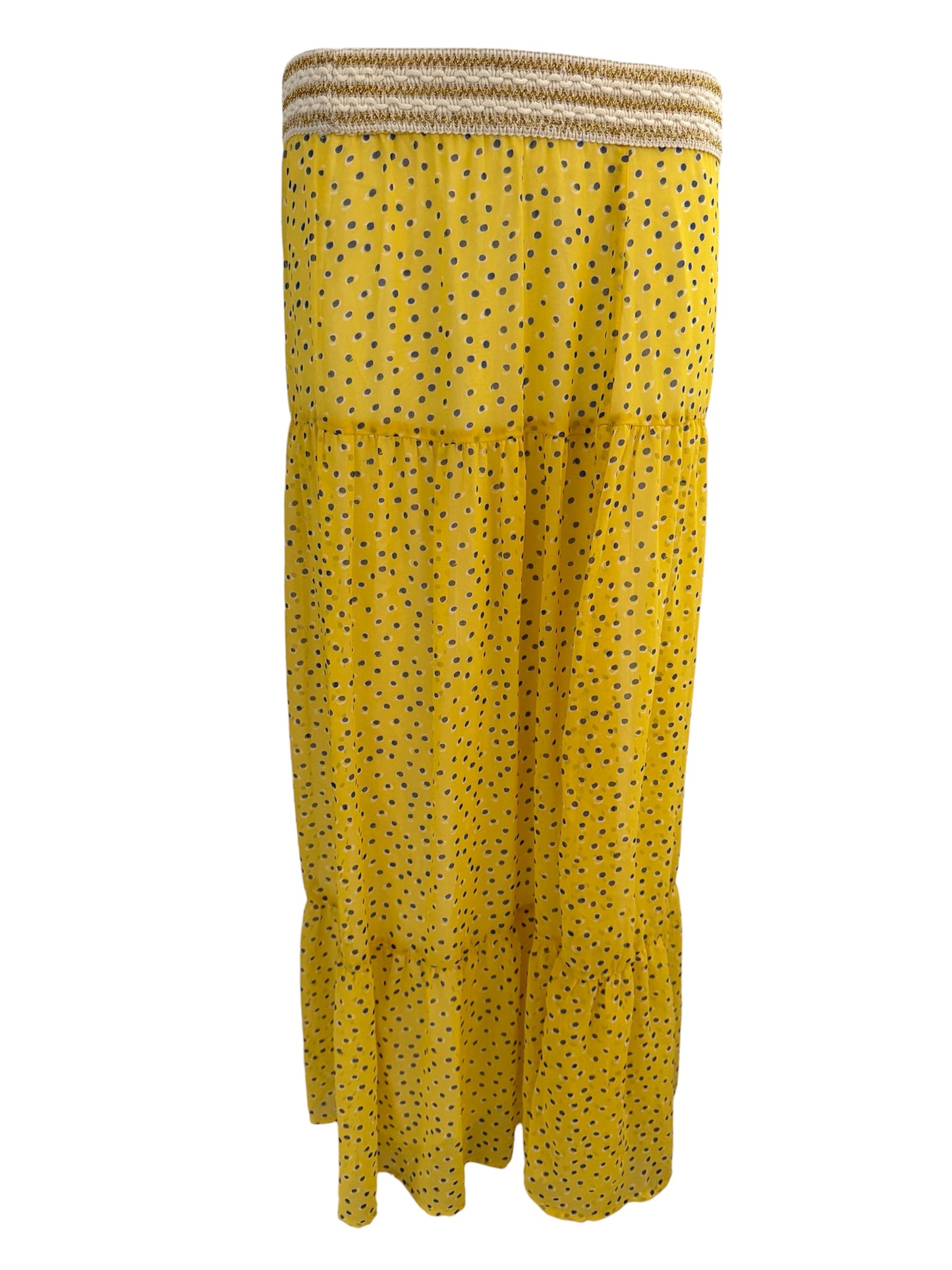 Lolly’s Laundry rok XS