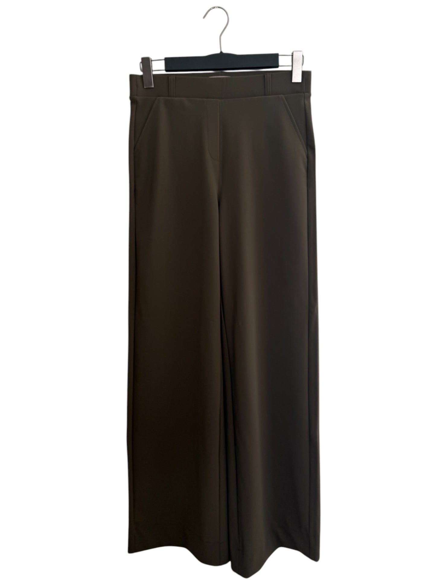 Studio Anneloes broek XS (Lexie)