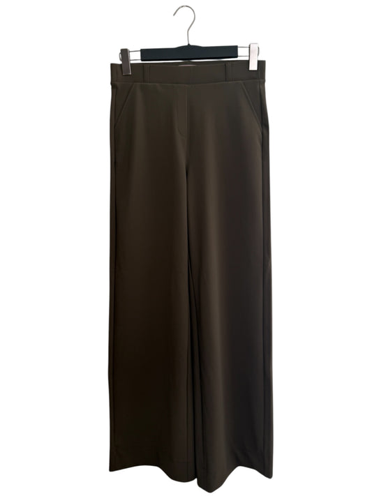 Studio Anneloes broek XS (Lexie)