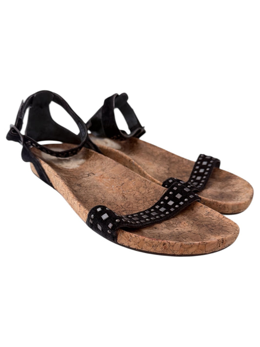 Ugg sandalen 40