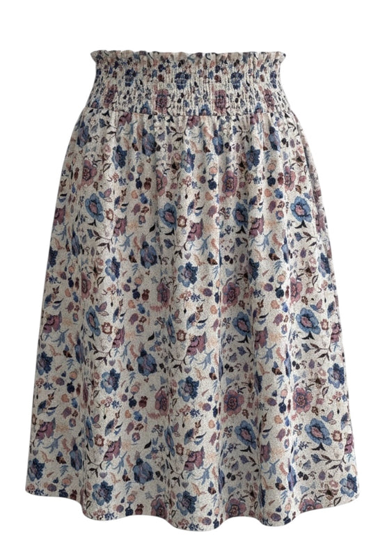Noa Noa skirt XL