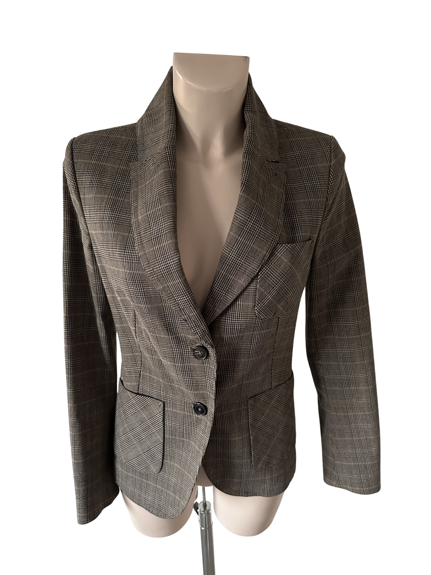 Drykorn blazer S