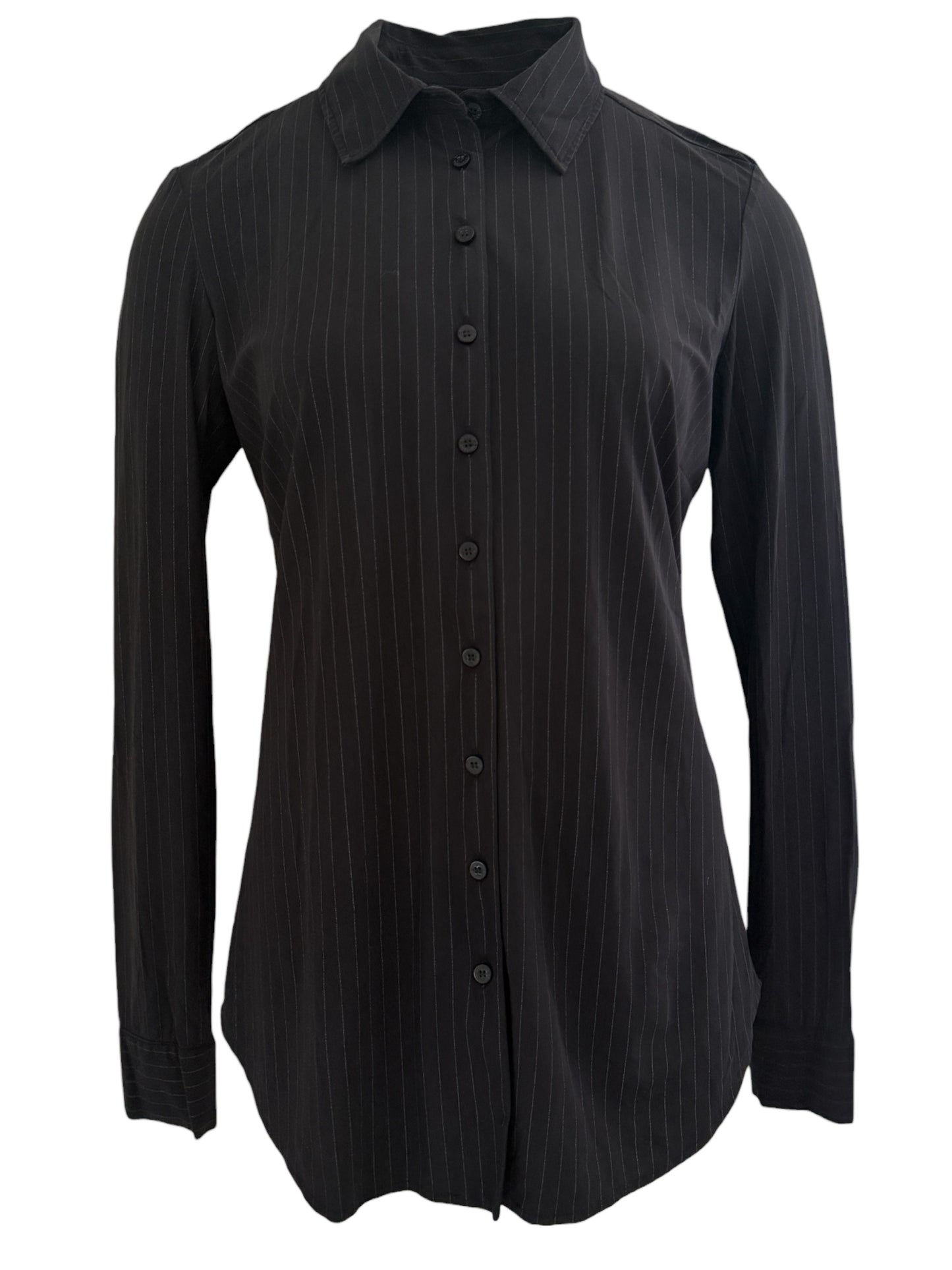 Studio Anneloes blouse M