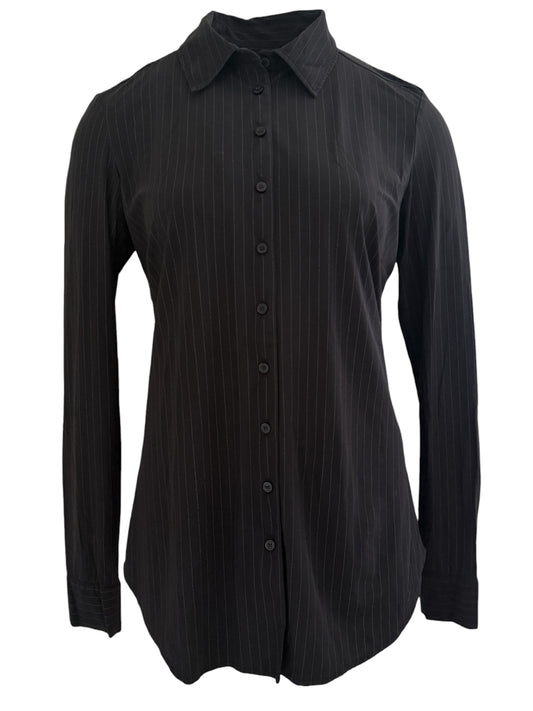 Studio Anneloes blouse M