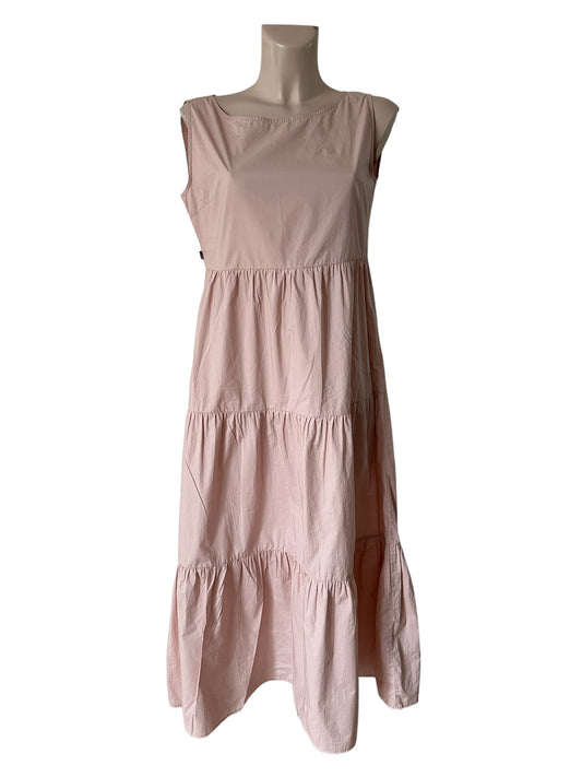 Woolrich maxi jurk S