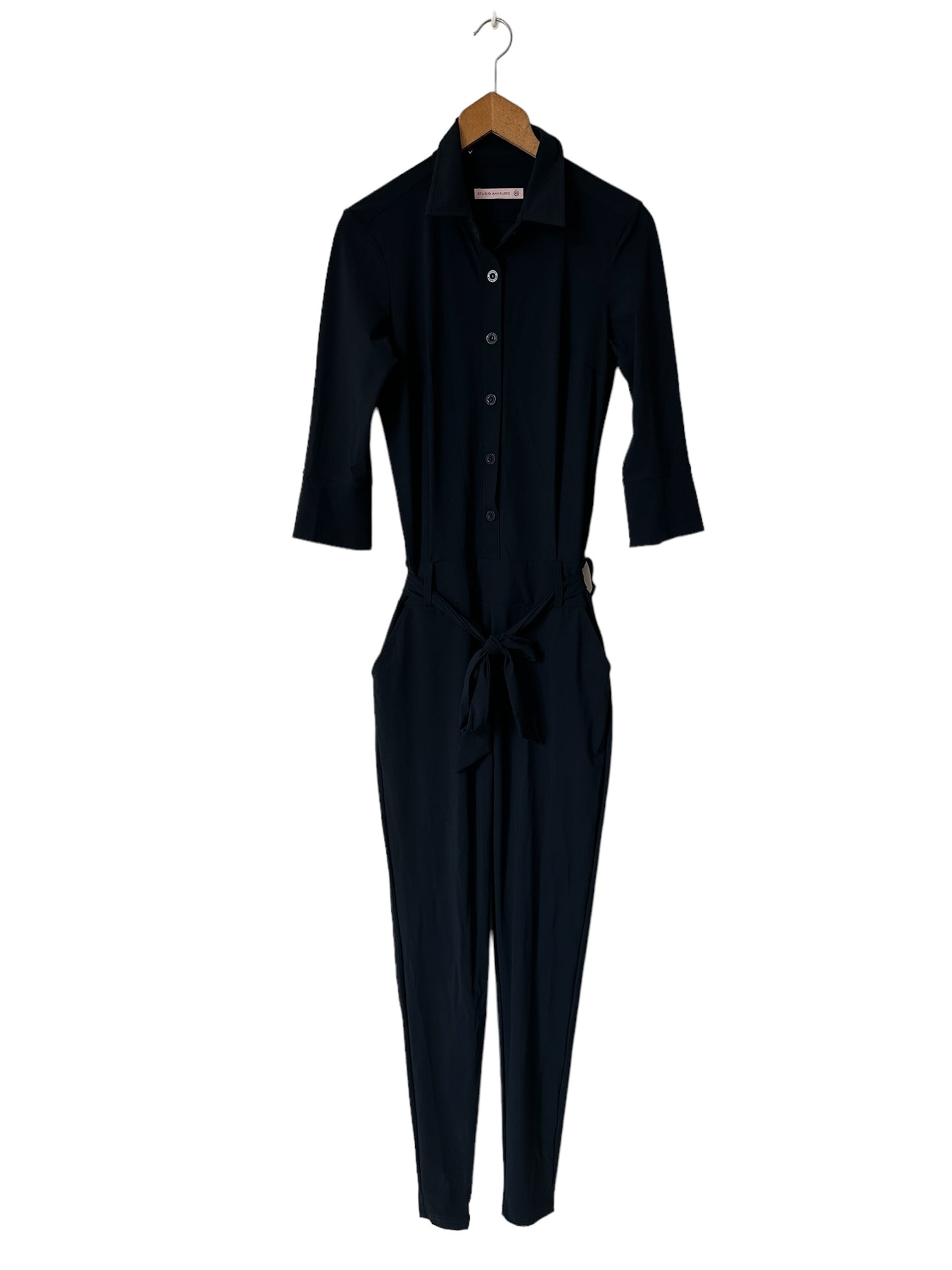 Studio Anneloes jumpsuit S