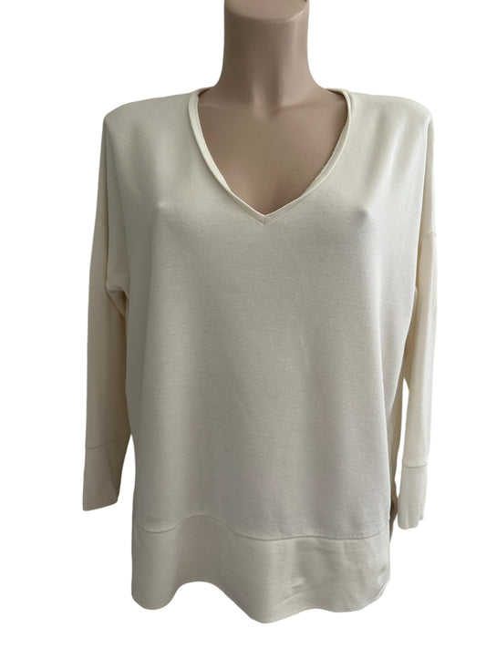 Second Female trui XS
