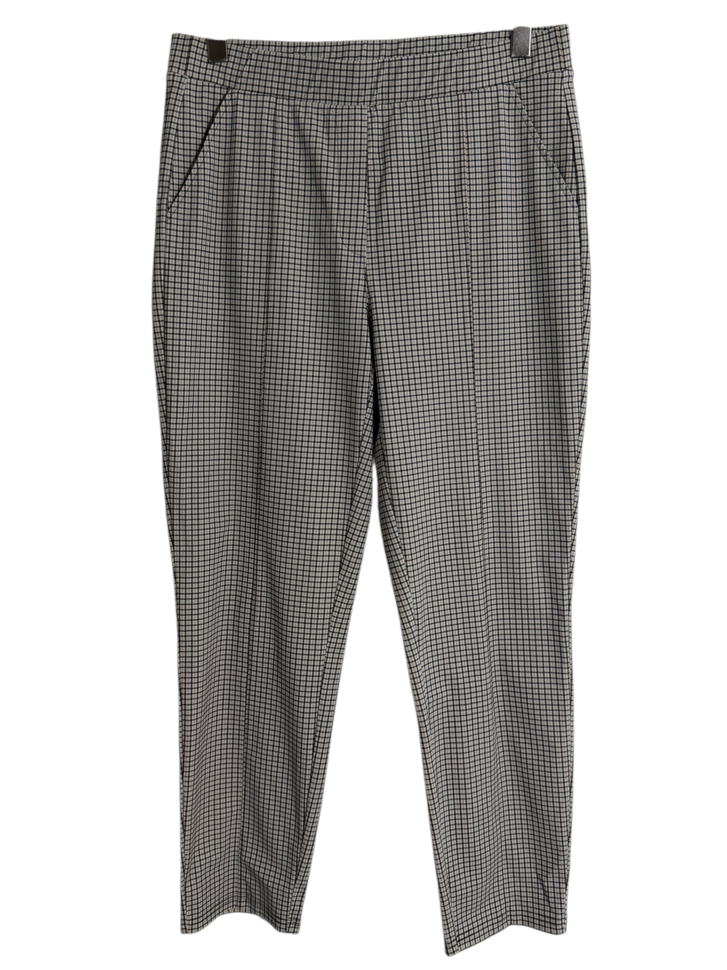 Studio Anneloes broek XL