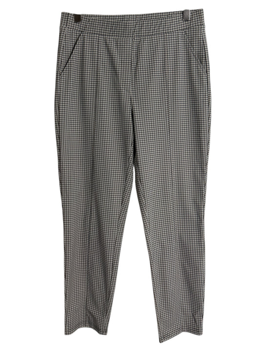 Studio Anneloes broek XL