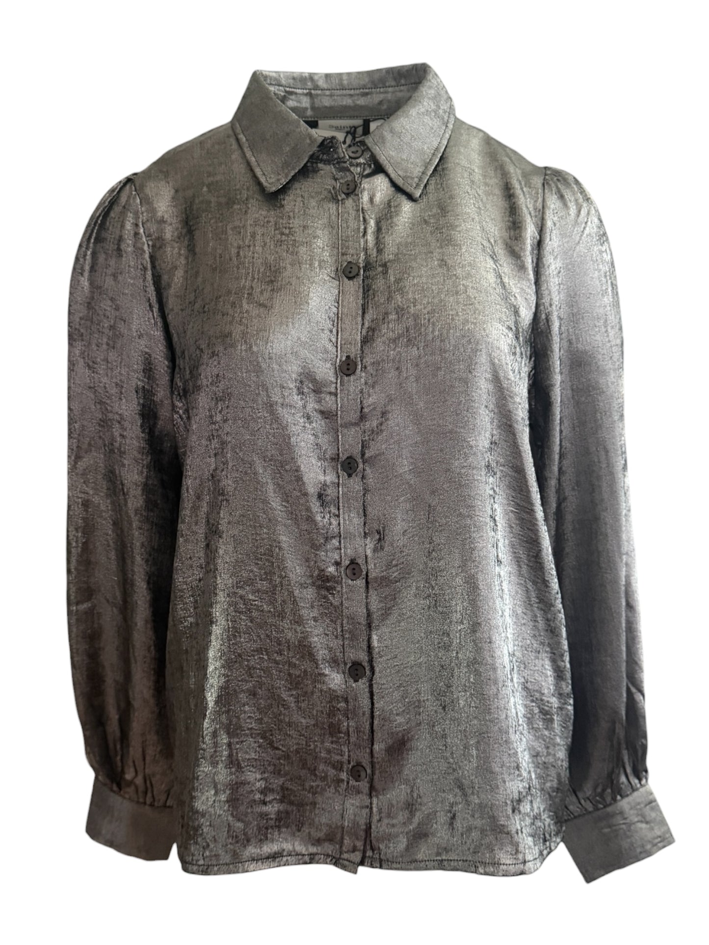 Saint Tropez blouse NIEUW (meerdere maten)