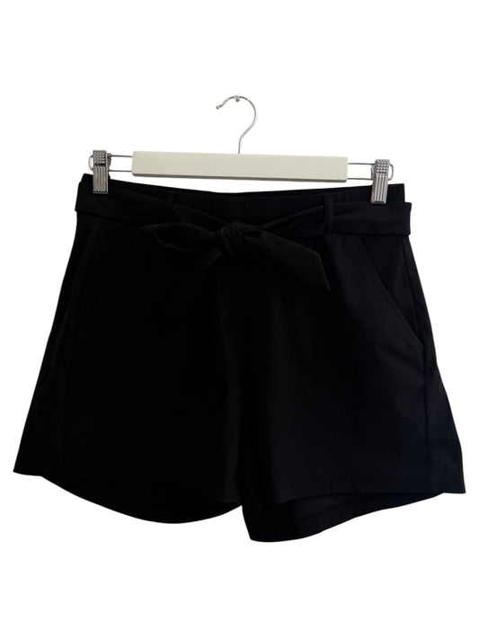 Studio Anneloes korte broek M