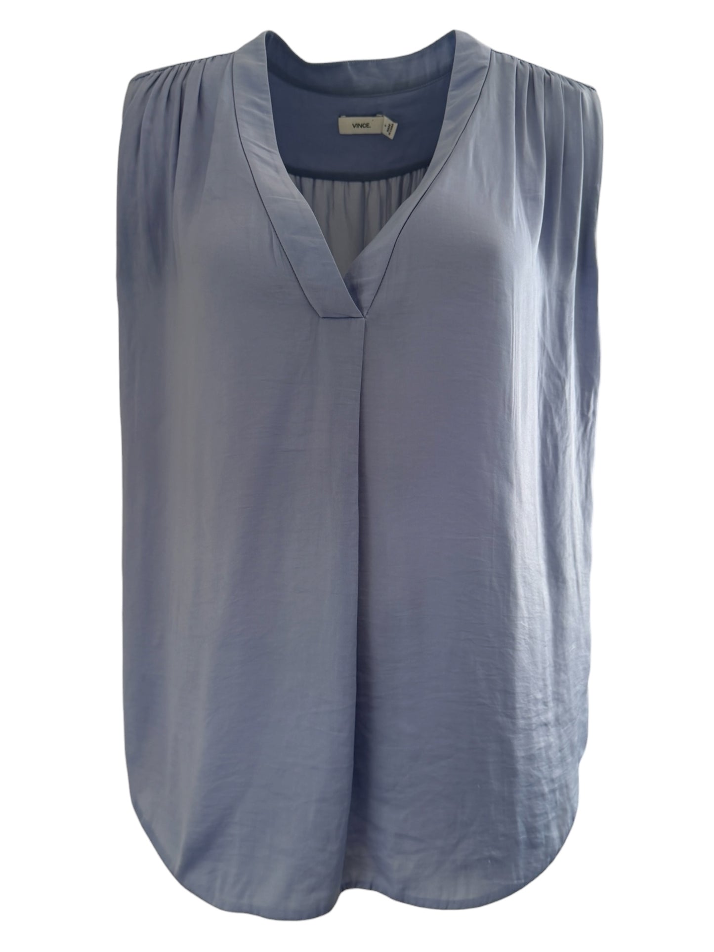 Vince top S